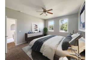 1027 ASTOR CT, APOPKA, FL 32712 Sold 10/24/22