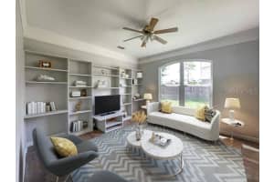 1027 ASTOR CT, APOPKA, FL 32712 Sold 10/24/22