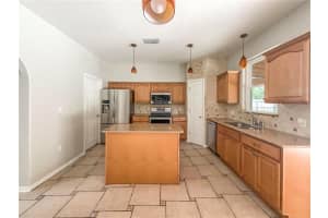 1027 ASTOR CT, APOPKA, FL 32712 Sold 10/24/22