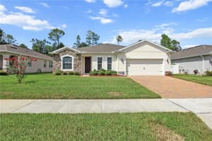 2143 WHITE DAHLIA DR, APOPKA, FL 32712 Sold 12/05/22