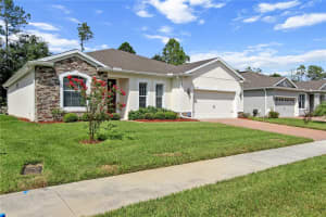 2143 WHITE DAHLIA DR, APOPKA, FL 32712 Sold 12/05/22