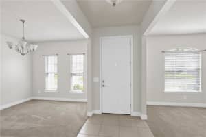 2143 WHITE DAHLIA DR, APOPKA, FL 32712 Sold 12/05/22