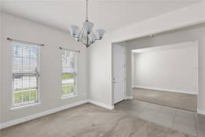 2143 WHITE DAHLIA DR, APOPKA, FL 32712 Sold 12/05/22