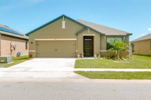 6721 Snapping Turtle Trl, Cocoa, FL 32927, Sold 11/14/22