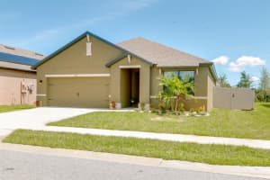 6721 Snapping Turtle Trl, Cocoa, FL 32927, Sold 11/14/22
