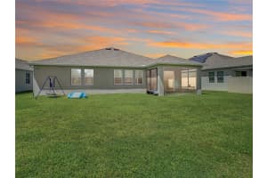 3649 VEGA CREEK DR, SAINT CLOUD, FL 34772 Sold 10/28/22