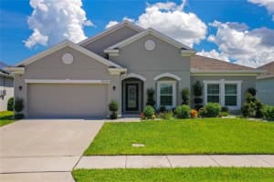 3649 VEGA CREEK DR, SAINT CLOUD, FL 34772 Sold 10/28/22