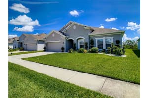 3649 VEGA CREEK DR, SAINT CLOUD, FL 34772 Sold 10/28/22