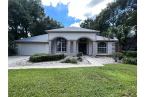1122 BRANTLEY ESTATES DR, ALTAMONTE SPRINGS, FL 32714 Sold 02/23/23