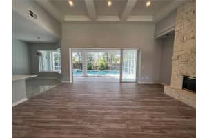 1122 BRANTLEY ESTATES DR, ALTAMONTE SPRINGS, FL 32714 Sold 02/23/23