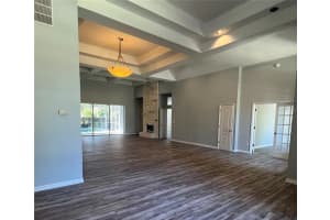 1122 BRANTLEY ESTATES DR, ALTAMONTE SPRINGS, FL 32714 Sold 02/23/23