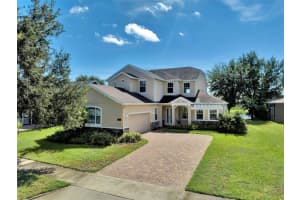 4345 INDIAN DEER RD, WINDERMERE, FL 34786 Sold 01/06/23