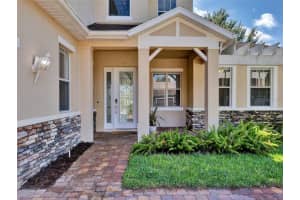 4345 INDIAN DEER RD, WINDERMERE, FL 34786 Sold 01/06/23