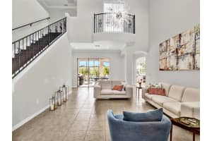 4345 INDIAN DEER RD, WINDERMERE, FL 34786 Sold 01/06/23