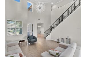 4345 INDIAN DEER RD, WINDERMERE, FL 34786 Sold 01/06/23