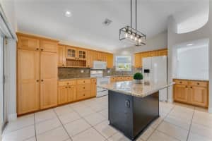 5450 DEER CREEK DR, ORLANDO, FL 32821 Sold 11/14/22