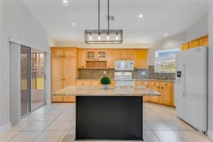 5450 DEER CREEK DR, ORLANDO, FL 32821 Sold 11/14/22