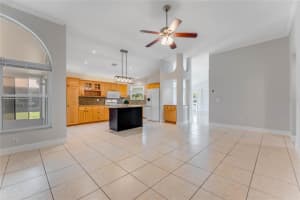 5450 DEER CREEK DR, ORLANDO, FL 32821 Sold 11/14/22