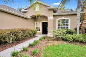 1233 EMERALD HILL WAY, VALRICO, FL 33594 Sold 02/13/23