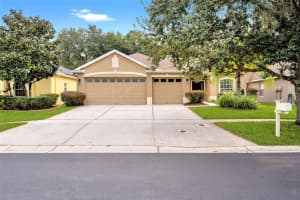 1233 EMERALD HILL WAY, VALRICO, FL 33594 Sold 02/13/23