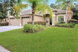 1233 EMERALD HILL WAY, VALRICO, FL 33594 Sold 02/13/23