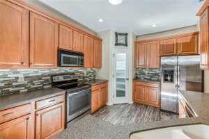 1233 EMERALD HILL WAY, VALRICO, FL 33594 Sold 02/13/23