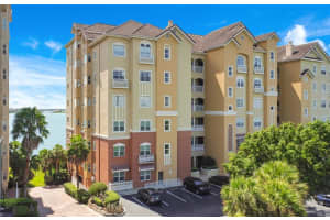 8755 THE ESPLANADE #101, ORLANDO, FL 32836 Sold 12/09/22