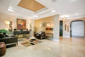 8755 THE ESPLANADE #101, ORLANDO, FL 32836 Sold 12/09/22