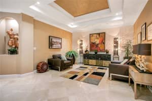 8755 THE ESPLANADE #101, ORLANDO, FL 32836 Sold 12/09/22