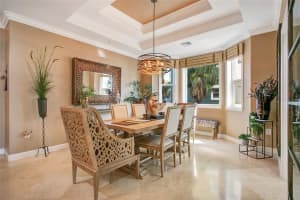 8755 THE ESPLANADE #101, ORLANDO, FL 32836 Sold 12/09/22