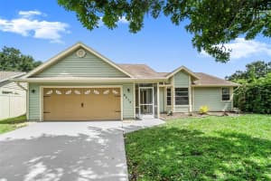 6219 BONAVENTURE COURT, SARASOTA, FL 34243 Sold 08/25/23