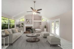 6219 BONAVENTURE COURT, SARASOTA, FL 34243 Sold 08/25/23