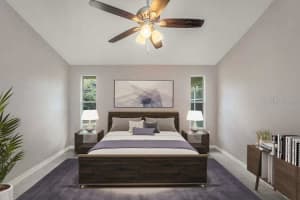 6219 BONAVENTURE COURT, SARASOTA, FL 34243 Sold 08/25/23