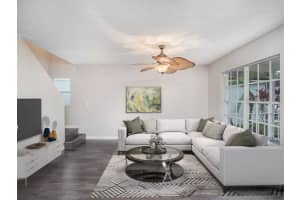 2421 SAGEMONT DR, BRANDON, FL 33511 Sold 04/14/23