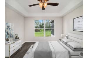 2421 SAGEMONT DR, BRANDON, FL 33511 Sold 04/14/23