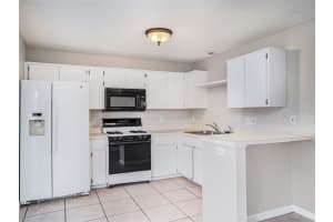 2421 SAGEMONT DR, BRANDON, FL 33511 Sold 04/14/23