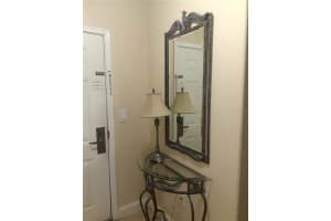 13415 BLUE HERON BEACH DR #1210, ORLANDO, FL 32821 Sold 11/30/22
