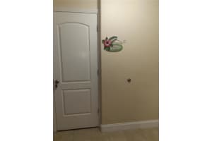 13415 BLUE HERON BEACH DR #1210, ORLANDO, FL 32821 Sold 11/30/22