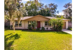 201 VENTURA DR, SANFORD, FL 32773 Sold 11/02/22
