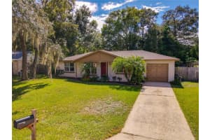 201 VENTURA DR, SANFORD, FL 32773 Sold 11/02/22