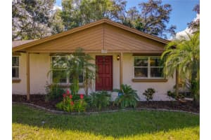 201 VENTURA DR, SANFORD, FL 32773 Sold 11/02/22