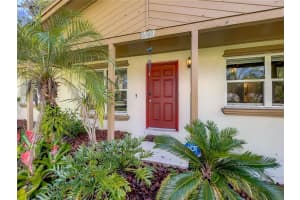 201 VENTURA DR, SANFORD, FL 32773 Sold 11/02/22