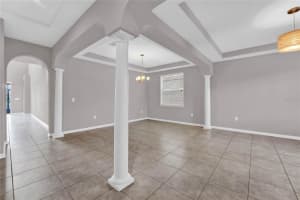 987 FOUNTAIN COIN LOOP, ORLANDO, FL 32828 Sold 10/07/22