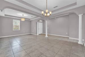 987 FOUNTAIN COIN LOOP, ORLANDO, FL 32828 Sold 10/07/22