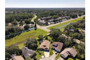 4354 CLOVERLEAF PLACE, CASSELBERRY, FL 32707 Sold 11/01/22