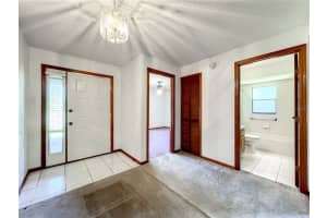 4354 CLOVERLEAF PLACE, CASSELBERRY, FL 32707 Sold 11/01/22