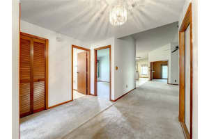 4354 CLOVERLEAF PLACE, CASSELBERRY, FL 32707 Sold 11/01/22