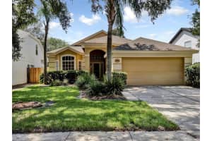 986 N LAKE CLAIRE CIR, OVIEDO, FL 32765 Sold 12/22/22
