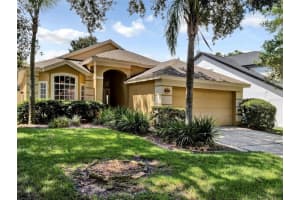 986 N LAKE CLAIRE CIR, OVIEDO, FL 32765 Sold 12/22/22