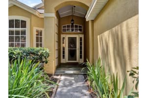 986 N LAKE CLAIRE CIR, OVIEDO, FL 32765 Sold 12/22/22